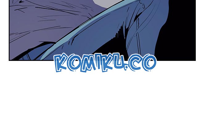 The Second Coming of Gluttony Chapter 28 Gambar 11