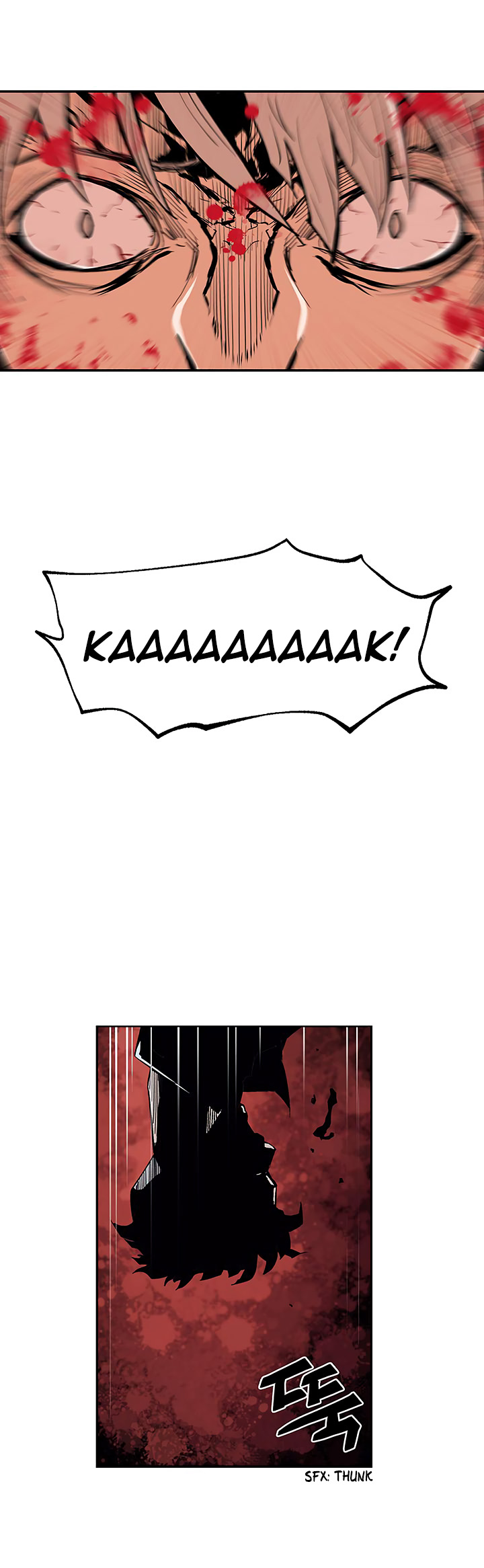 The Second Coming of Gluttony Chapter 28 Gambar 20