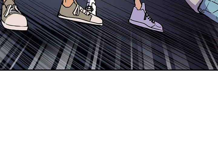 The Second Coming of Gluttony Chapter 28 Gambar 28