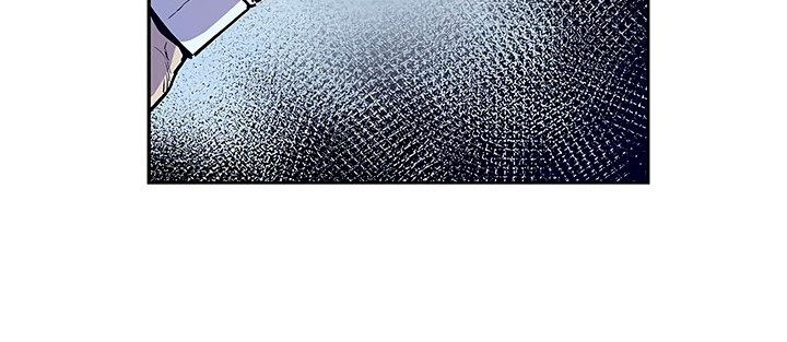 The Second Coming of Gluttony Chapter 28 Gambar 30