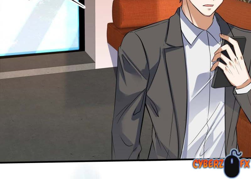 Celestial Jailer Chapter 30 Gambar 18