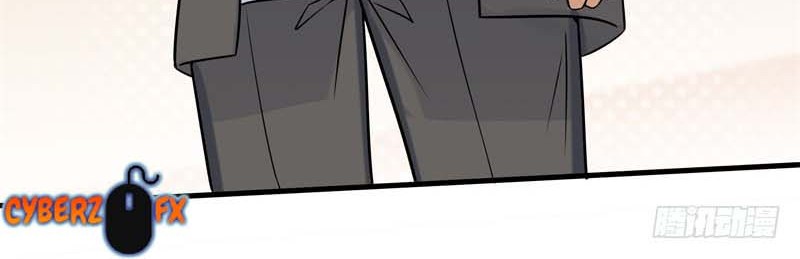 Celestial Jailer Chapter 29 Gambar 10