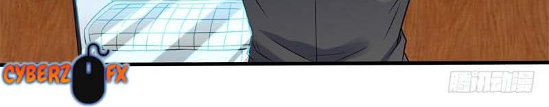 Celestial Jailer Chapter 29 Gambar 20