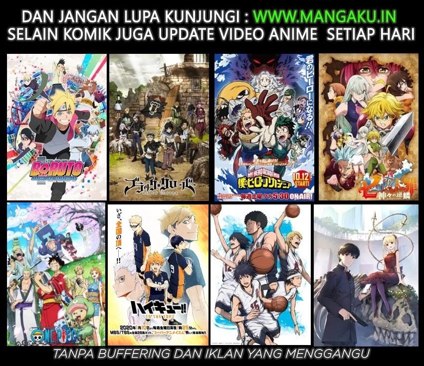 Fake Hero Chapter 16 Gambar 10