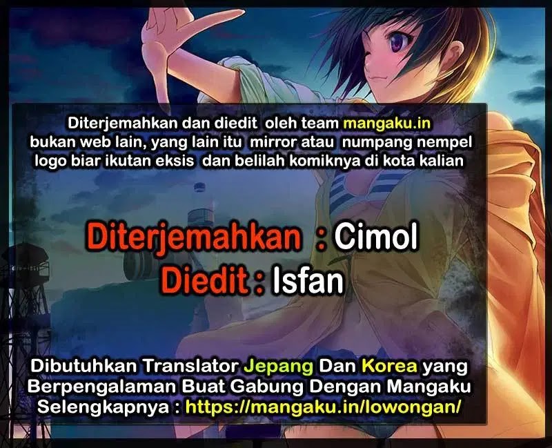 Manhua Fake Hero Chapter 16 gambar nomor 2