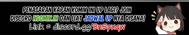 Heavenly God Mnemonic Chapter 13 Gambar 3