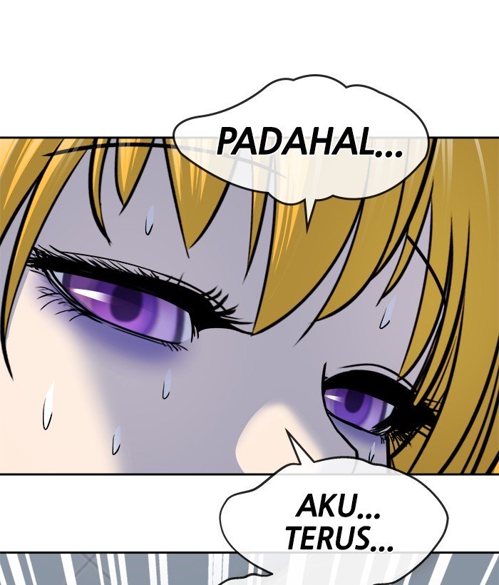 Change Season 2 Chapter 129 Gambar 4