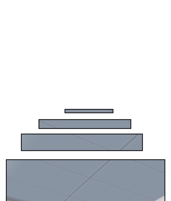 Change Season 2 Chapter 129 Gambar 40