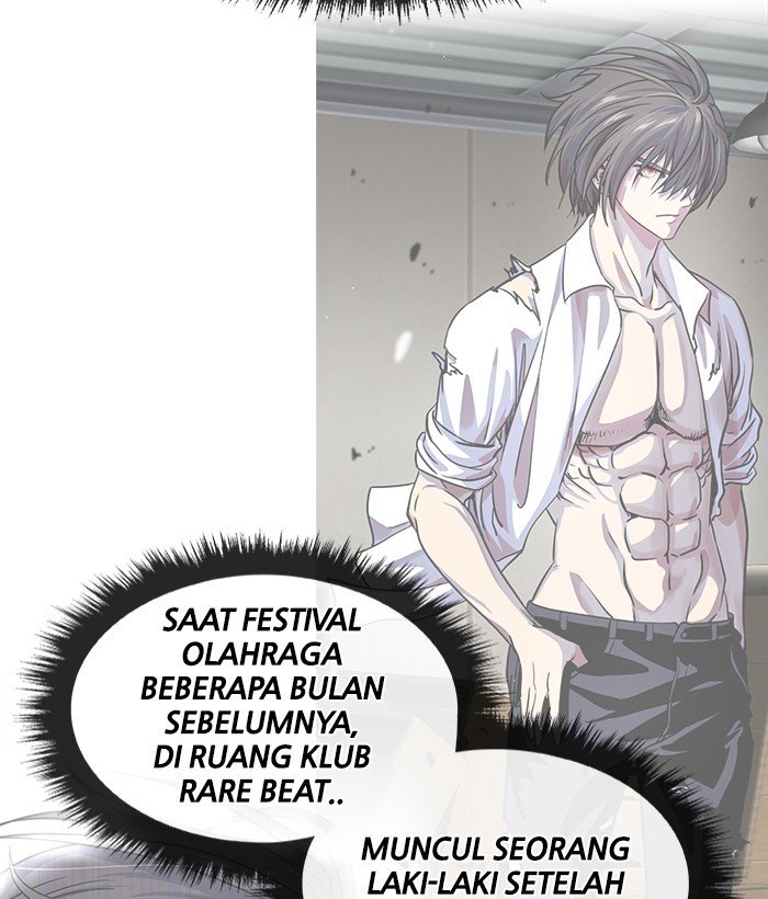 Change Season 2 Chapter 129 Gambar 45