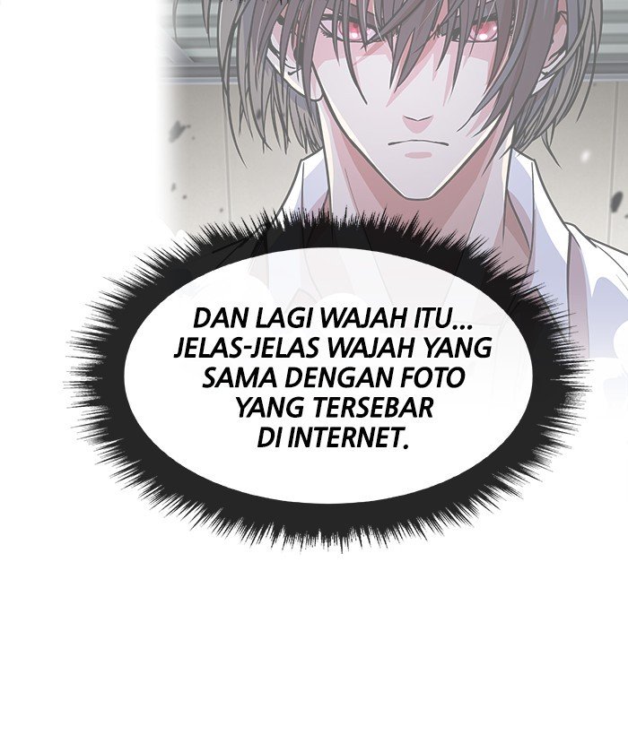 Change Season 2 Chapter 129 Gambar 47