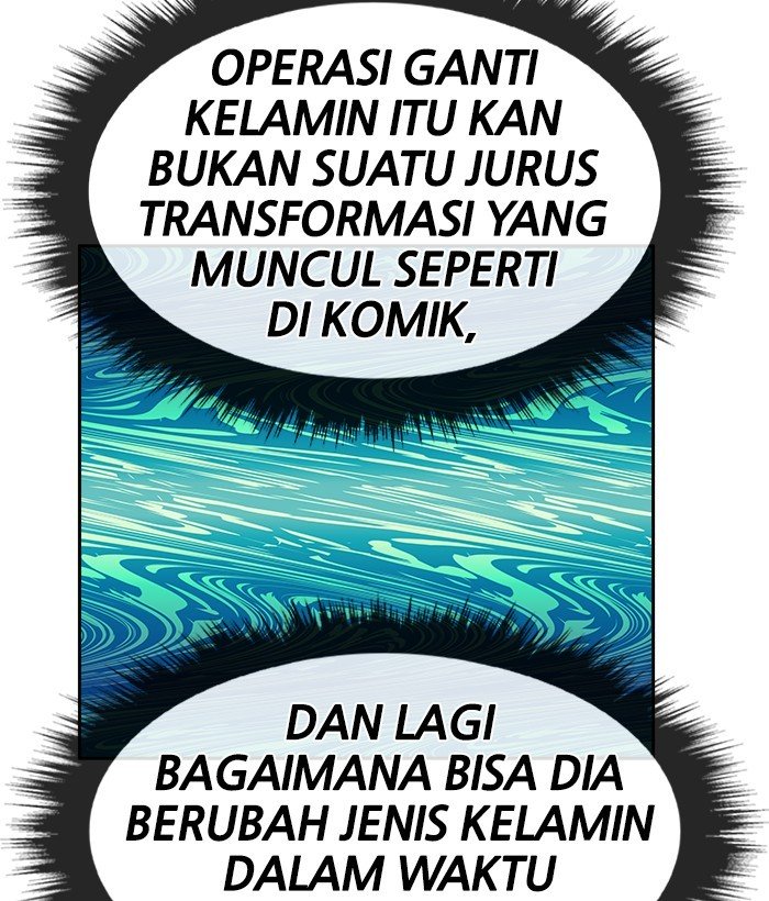 Change Season 2 Chapter 129 Gambar 50