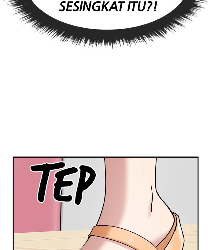 Change Season 2 Chapter 129 Gambar 51