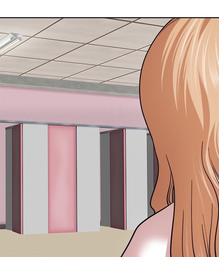 Change Season 2 Chapter 129 Gambar 53