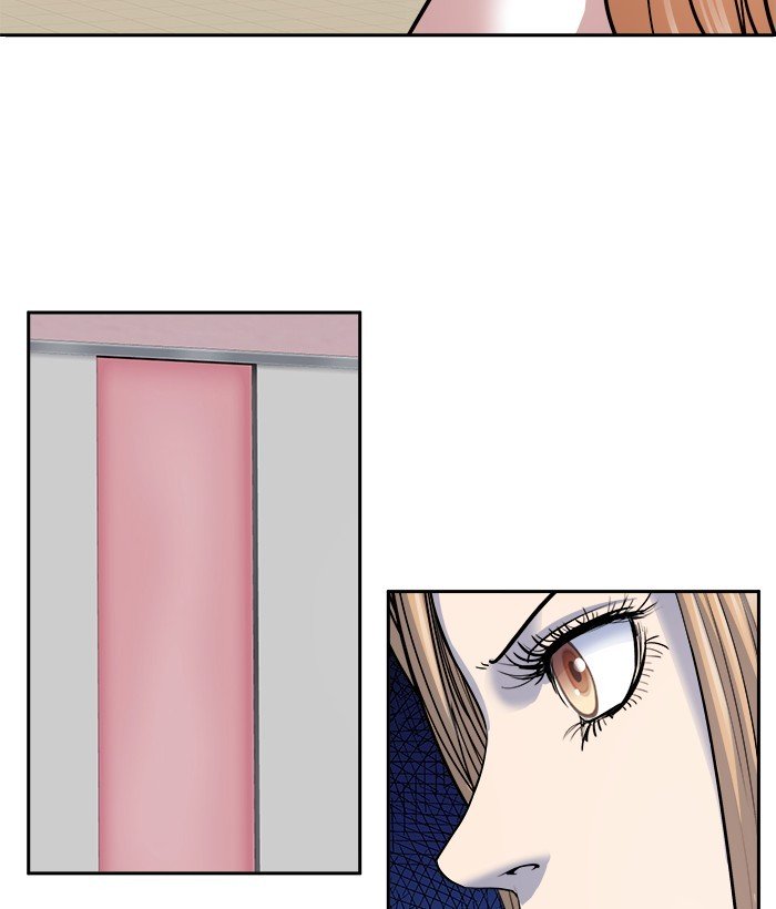 Change Season 2 Chapter 129 Gambar 54