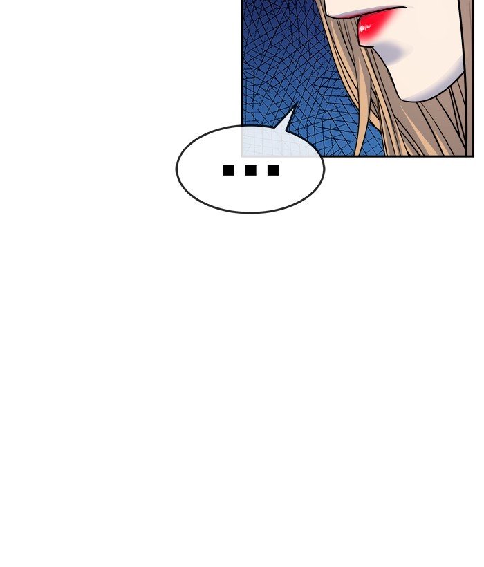 Change Season 2 Chapter 129 Gambar 55