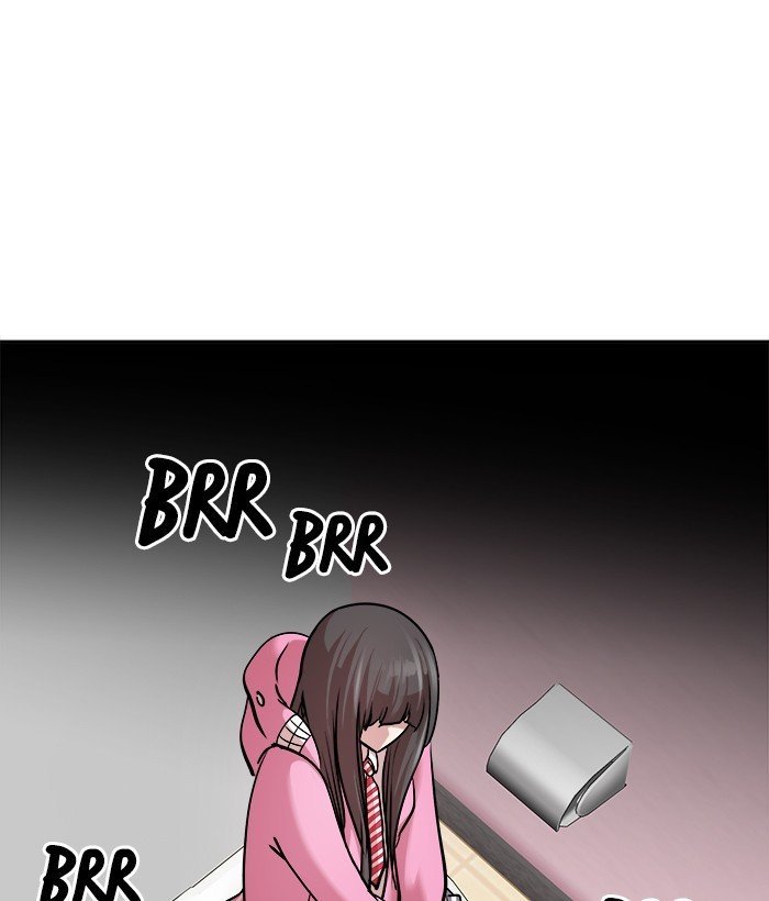 Change Season 2 Chapter 129 Gambar 56