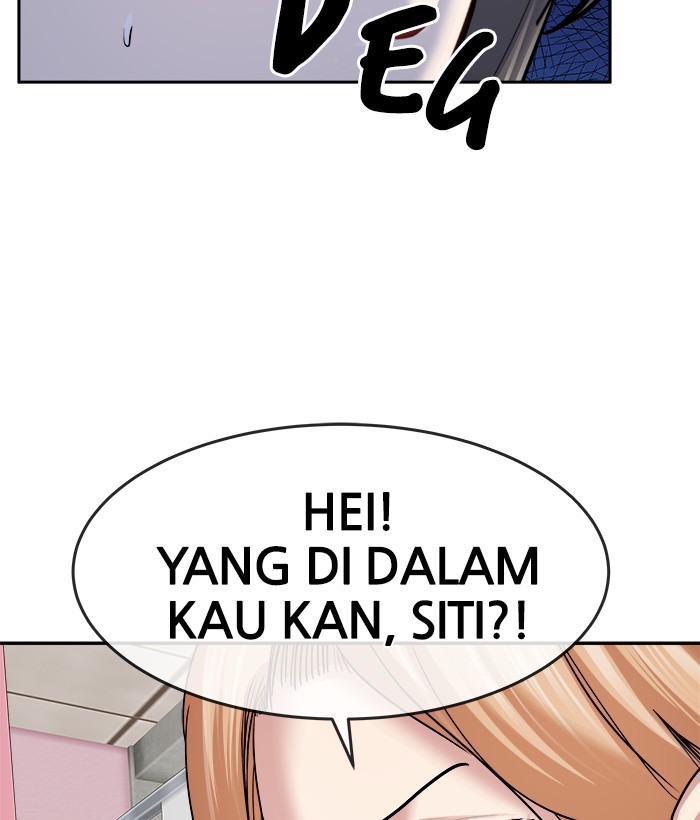 Change Season 2 Chapter 129 Gambar 61