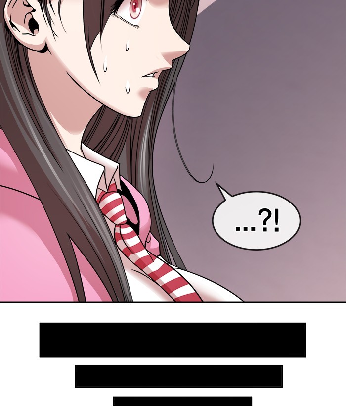 Change Season 2 Chapter 129 Gambar 64