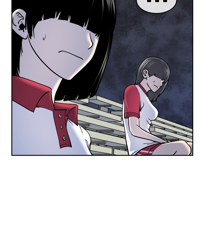 Change Season 2 Chapter 129 Gambar 68