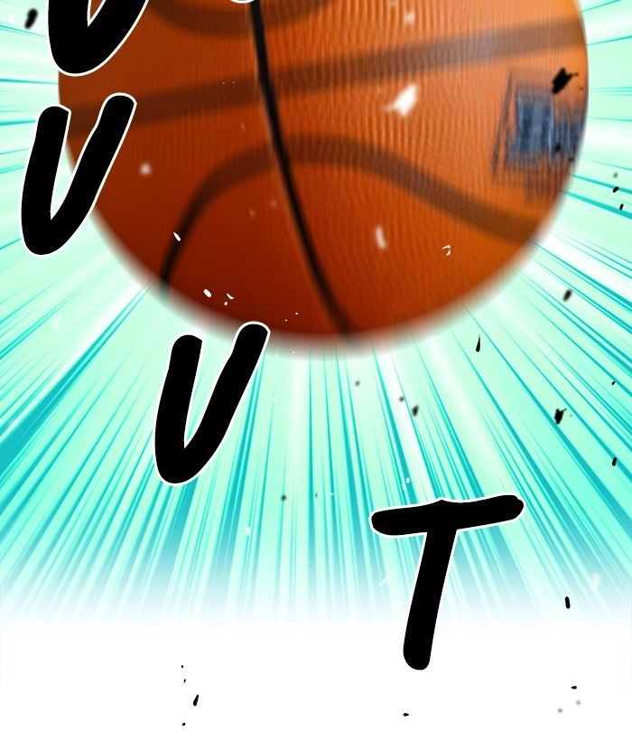 Change Season 2 Chapter 129 Gambar 71