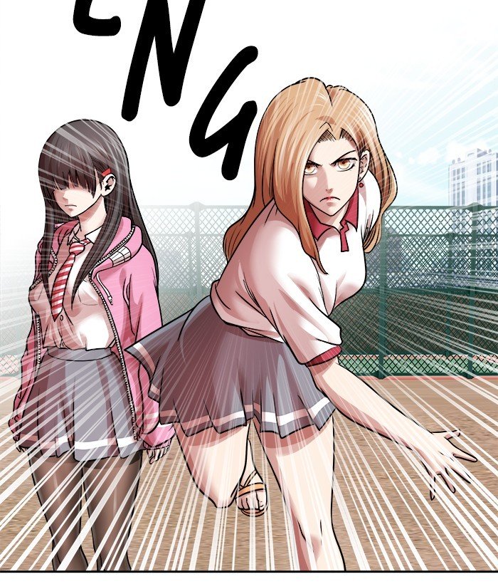 Change Season 2 Chapter 129 Gambar 76