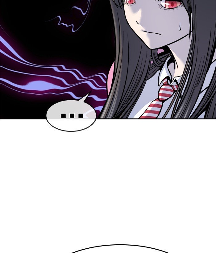 Change Season 2 Chapter 129 Gambar 79