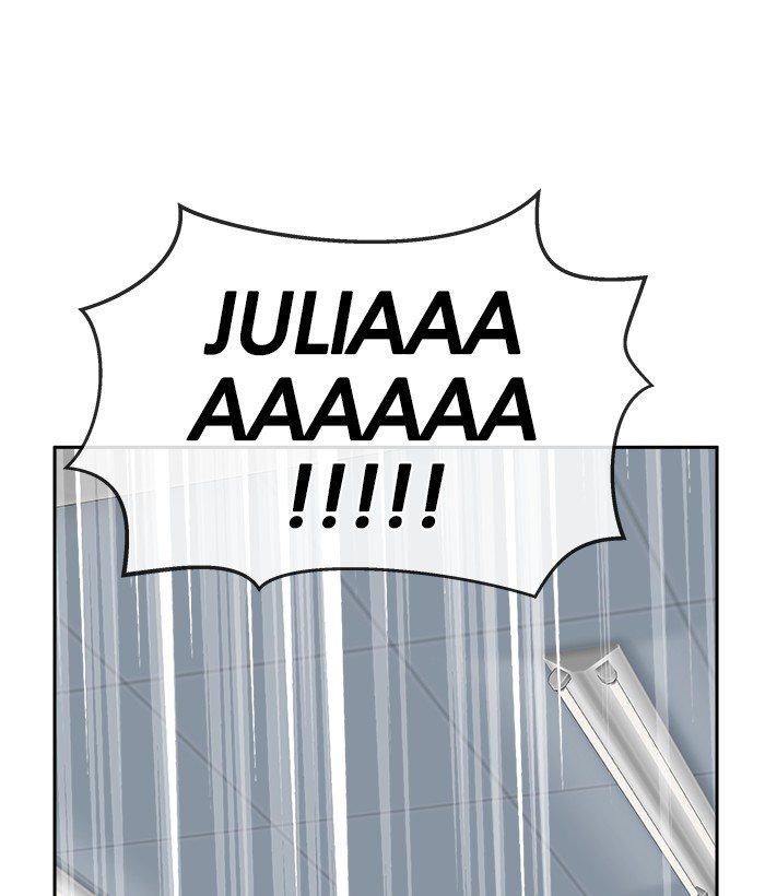 Change Season 2 Chapter 129 Gambar 8