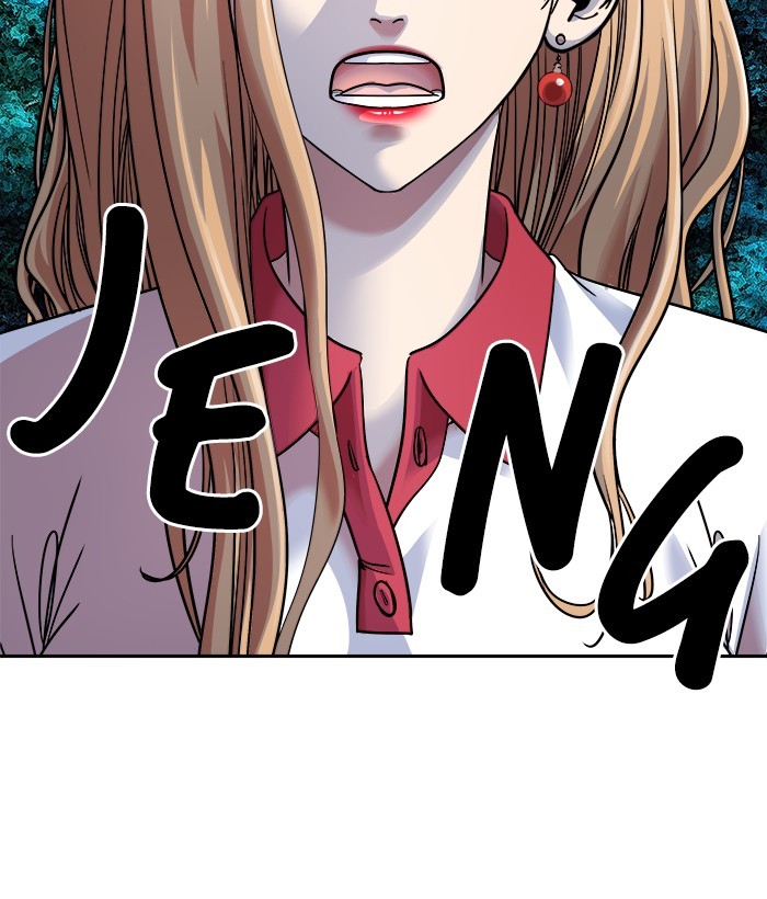 Change Season 2 Chapter 129 Gambar 85