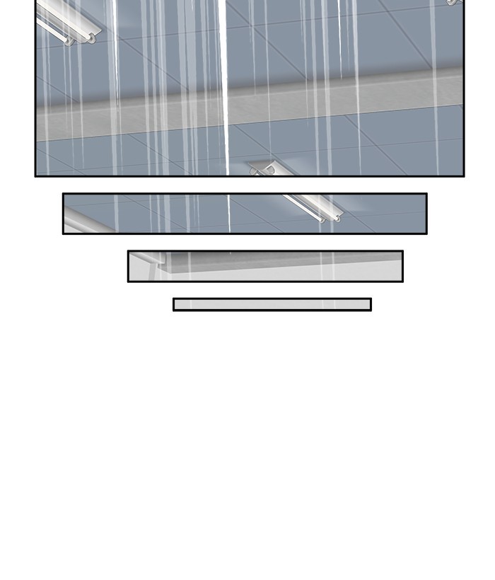 Change Season 2 Chapter 129 Gambar 9