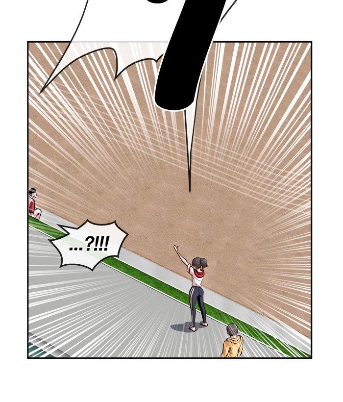 Change Season 2 Chapter 129 Gambar 91