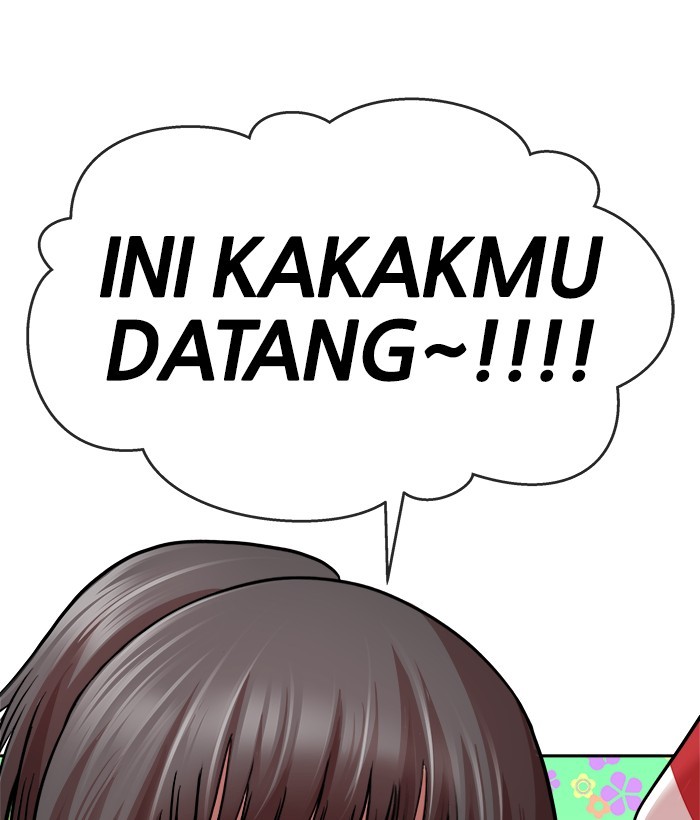 Change Season 2 Chapter 129 Gambar 92