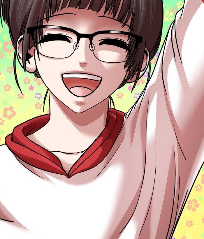 Change Season 2 Chapter 129 Gambar 93