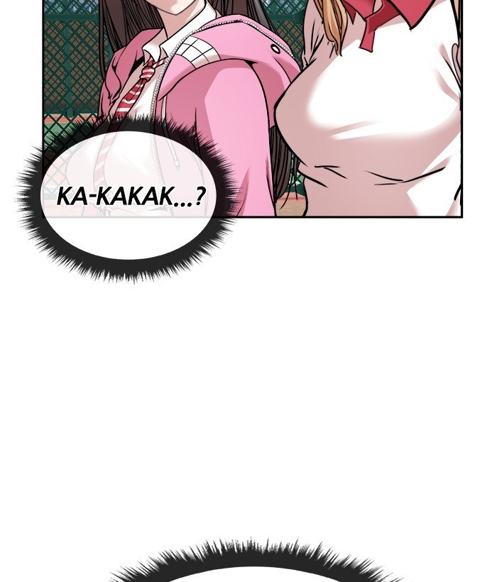 Change Season 2 Chapter 129 Gambar 95