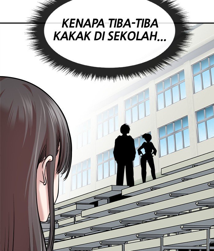 Change Season 2 Chapter 129 Gambar 96