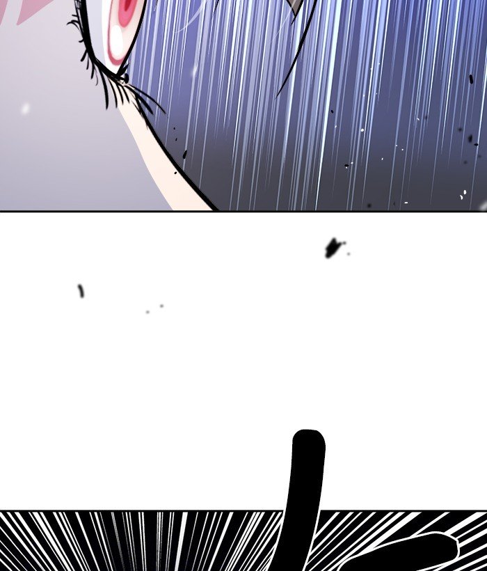 Change Season 2 Chapter 129 Gambar 98