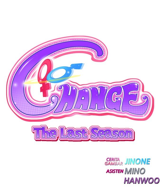 Komik Change Season 2 Chapter 129 gambar nomor 1