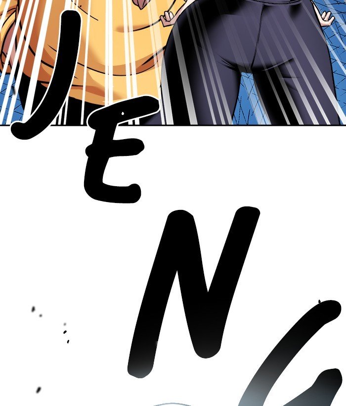 Change Season 2 Chapter 129 Gambar 100