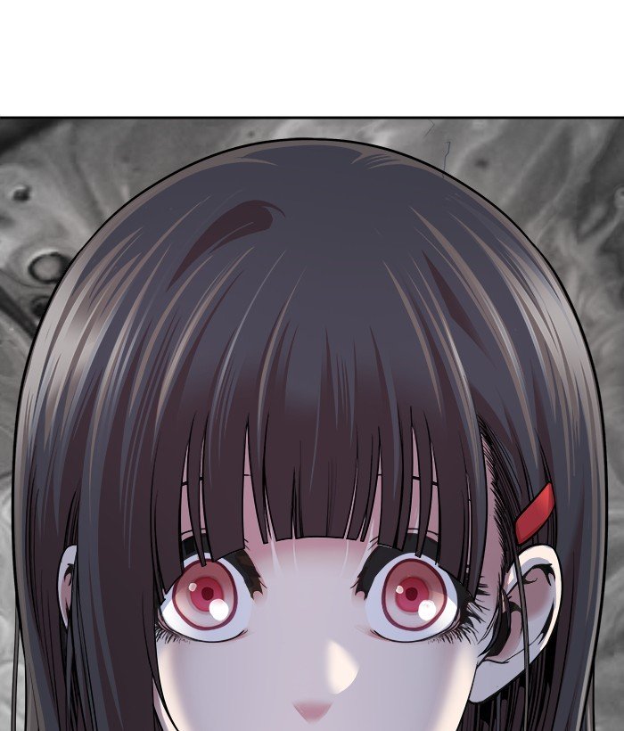 Change Season 2 Chapter 129 Gambar 103