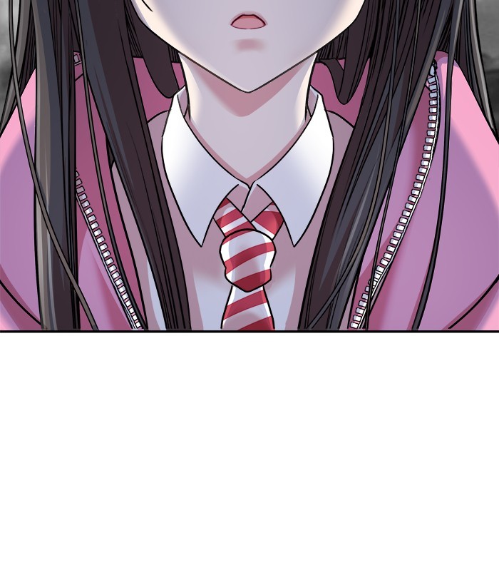 Change Season 2 Chapter 129 Gambar 104