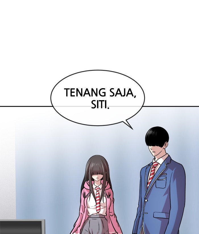 Change Season 2 Chapter 129 Gambar 12