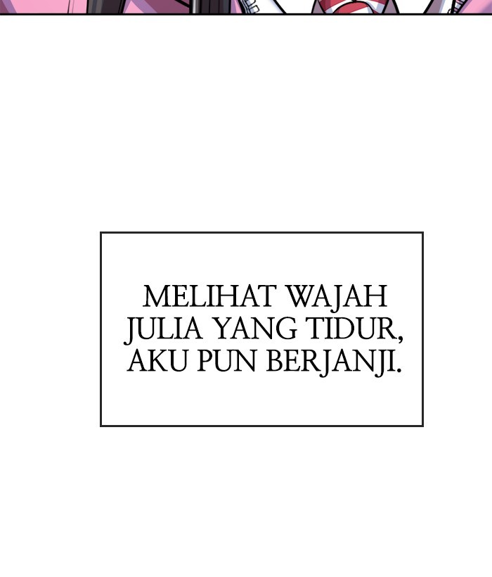 Change Season 2 Chapter 129 Gambar 15