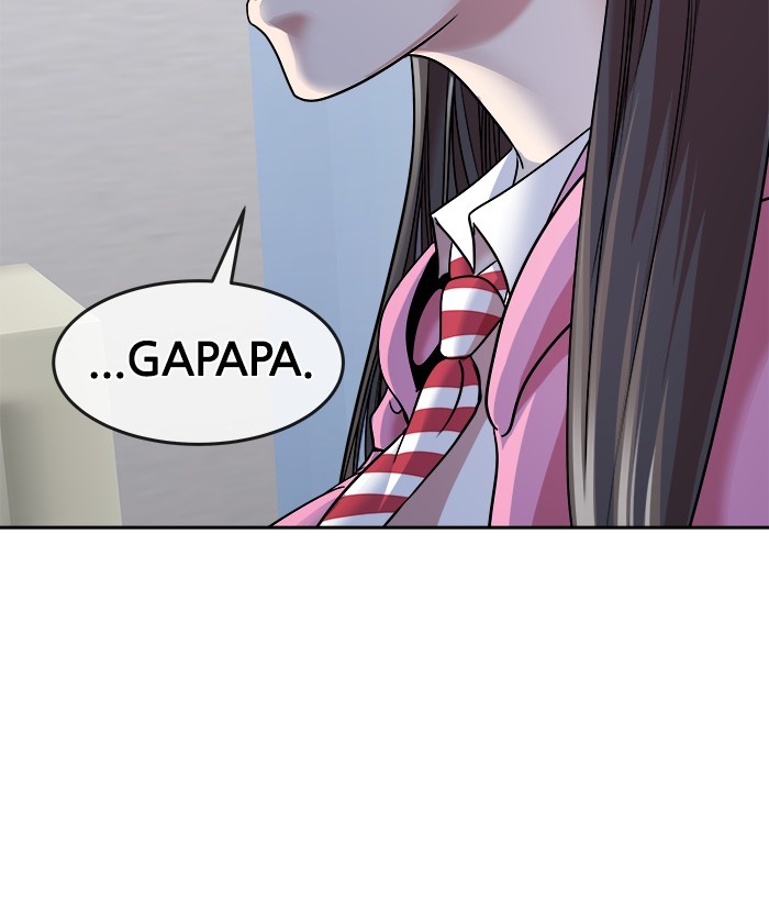 Change Season 2 Chapter 129 Gambar 21