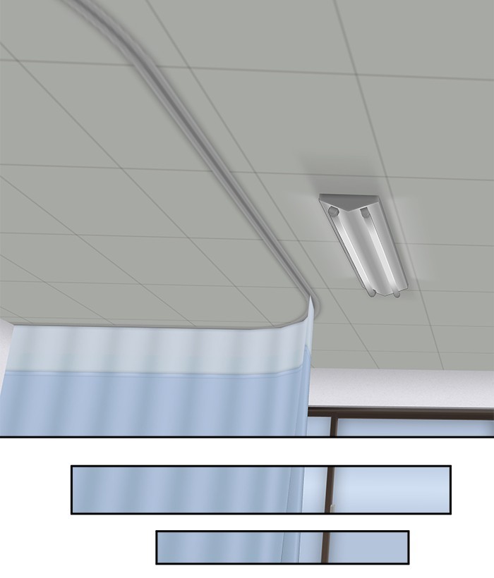 Change Season 2 Chapter 129 Gambar 23