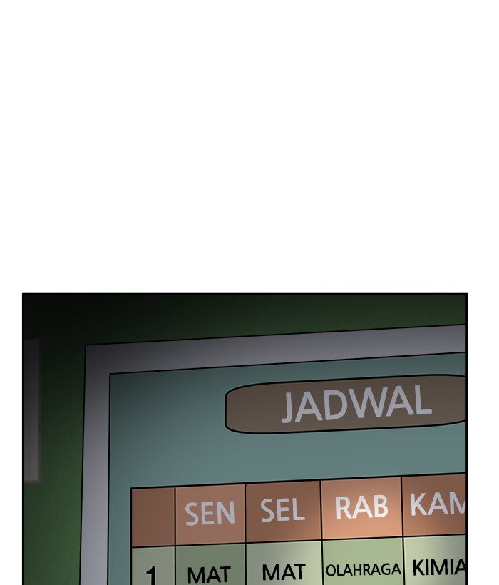 Change Season 2 Chapter 129 Gambar 26