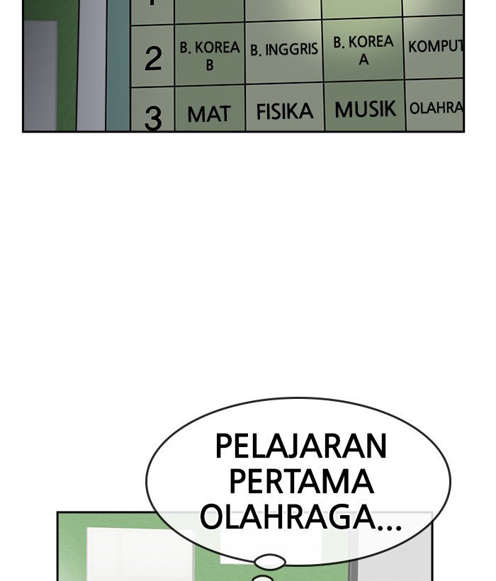Change Season 2 Chapter 129 Gambar 27
