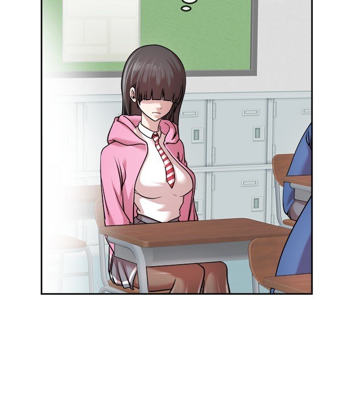 Change Season 2 Chapter 129 Gambar 28