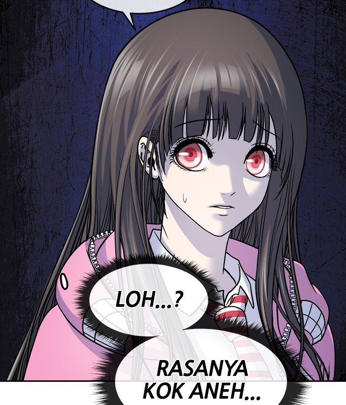 Change Season 2 Chapter 129 Gambar 32