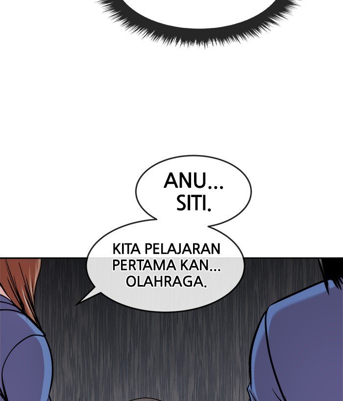 Change Season 2 Chapter 129 Gambar 33