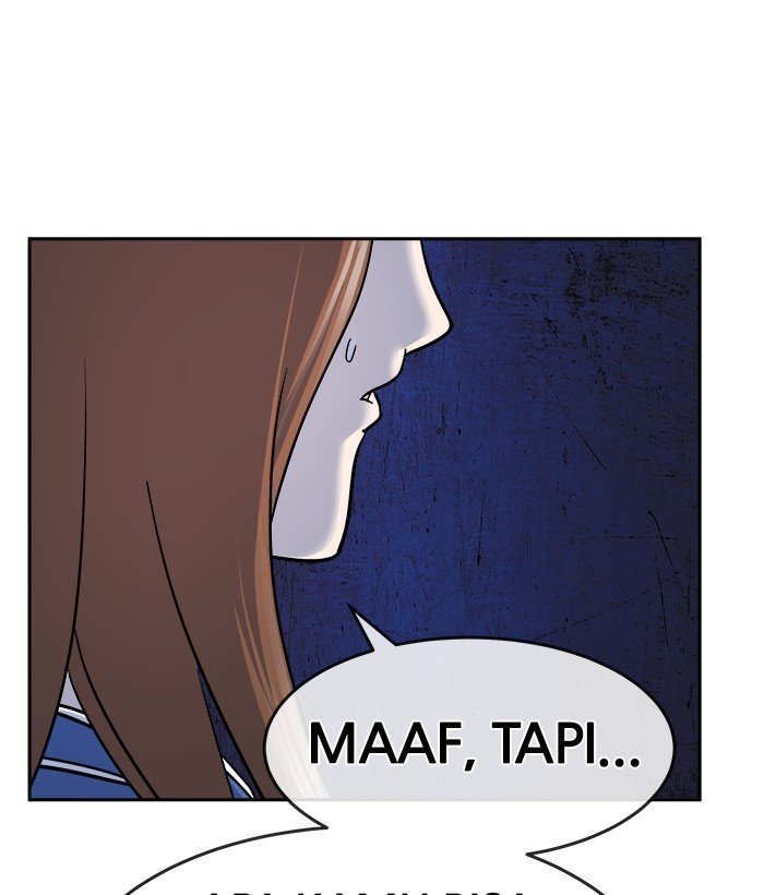 Change Season 2 Chapter 129 Gambar 35