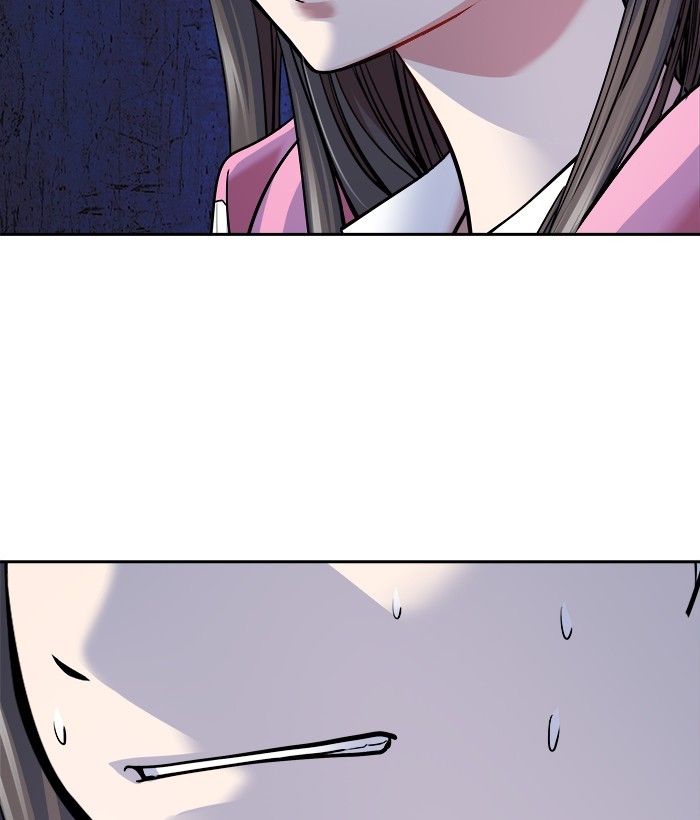 Change Season 2 Chapter 129 Gambar 37